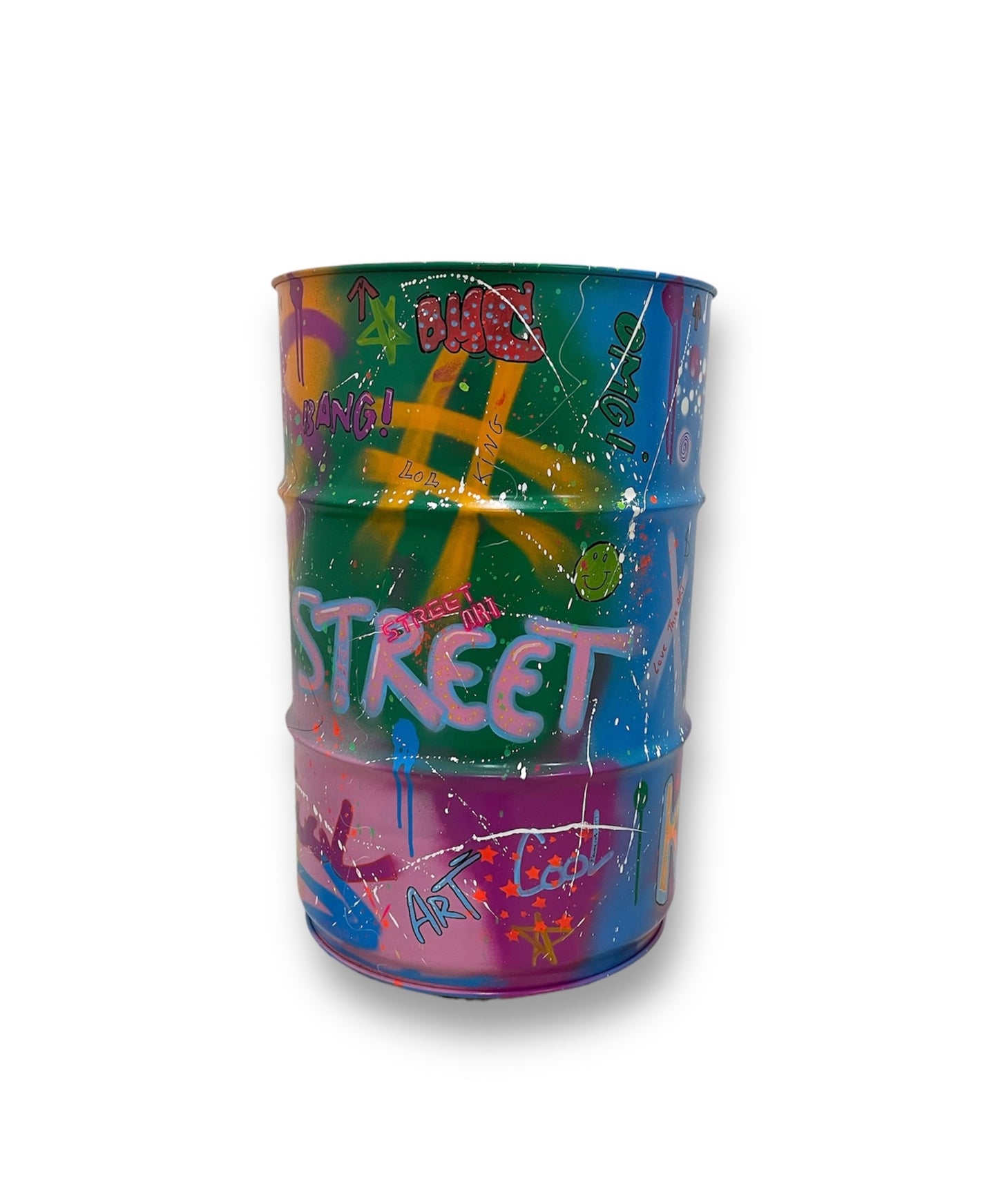 Fass-Street-Art